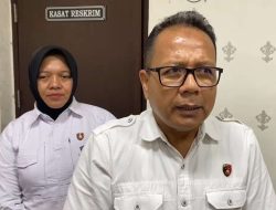 Lambannya Penanganan Kasus Pencabulan di Pesantren Maros Tuai Kecaman Keluarga Korban