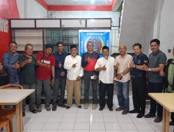 Momentum HUT RI, HIPSI Maros Serukan Profesionalisme Pers