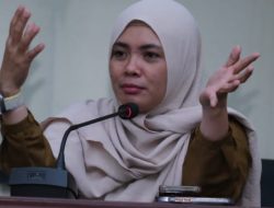 Pemutakhiran Data, Kunci Tekan Angka Kemiskinan di Maros