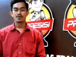 Serikat Buruh Maros Demo Tiga Hari, Waspadai 5 Titik Aksi Termasuk Pintu Masuk Bandara