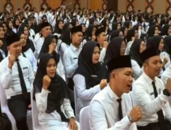 10 Putra-Putri Maros Lolos Program Asistensi Bisnis Koperasi