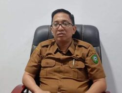 26 Guru Diperiksa Kejari Maros Terkait Dugaan Pungli Tunjangan Sertifikasi