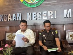 Kejari Selidiki Dugaan Pungli Sertifikasi Guru di Maros