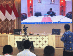 Maros Kreatif Siap Kolaborasi dengan RANS Entertainment