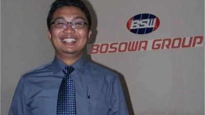 PT Semen Bosowa Maros dan Sadikin Aksa Digugat Wanprestasi di PN Makassar