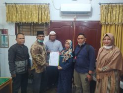 7 Calon Jemaah Haji Maros Meninggal, Kemenag Limpahkan Porsi ke Ahli Waris