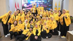 KPP Pratama Maros Hadirkan Pojok Pajak CFD